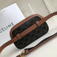 C-LINE LUXURY WOMEN BAGS - 158