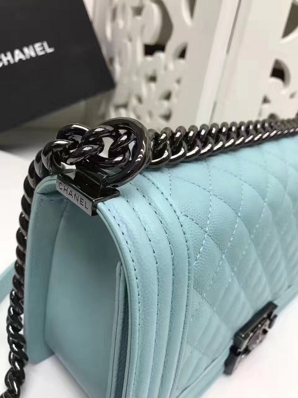 Amelia - CHL Lady Bags - 697