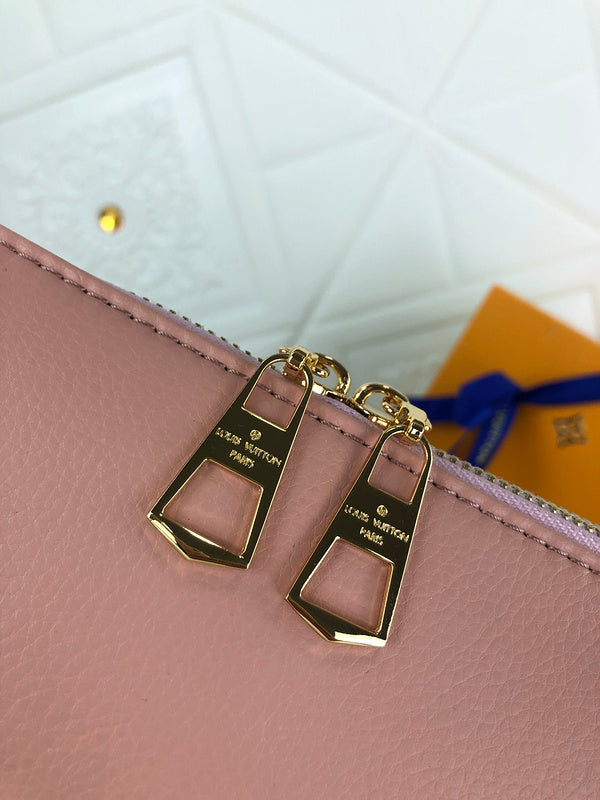 Amelia- GUKI Women Bags - 2052