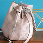 Amelia - LOV Lady Bags - 1746