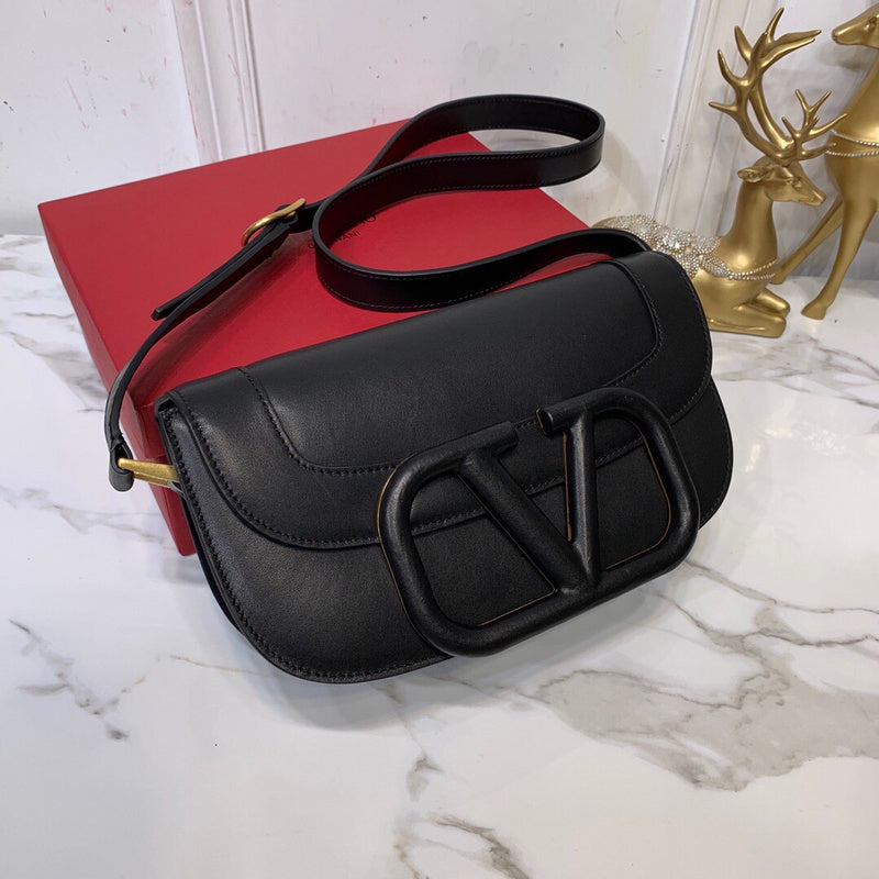 Amelia-i VEL Lady Bags - 463