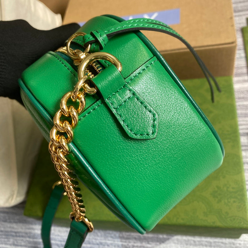 Amelia- GCI WOMEN DESINER HANDBAG  - 1034