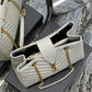 YSL BAGS - WOMEN LOVE LUXURY BAGS - 2027