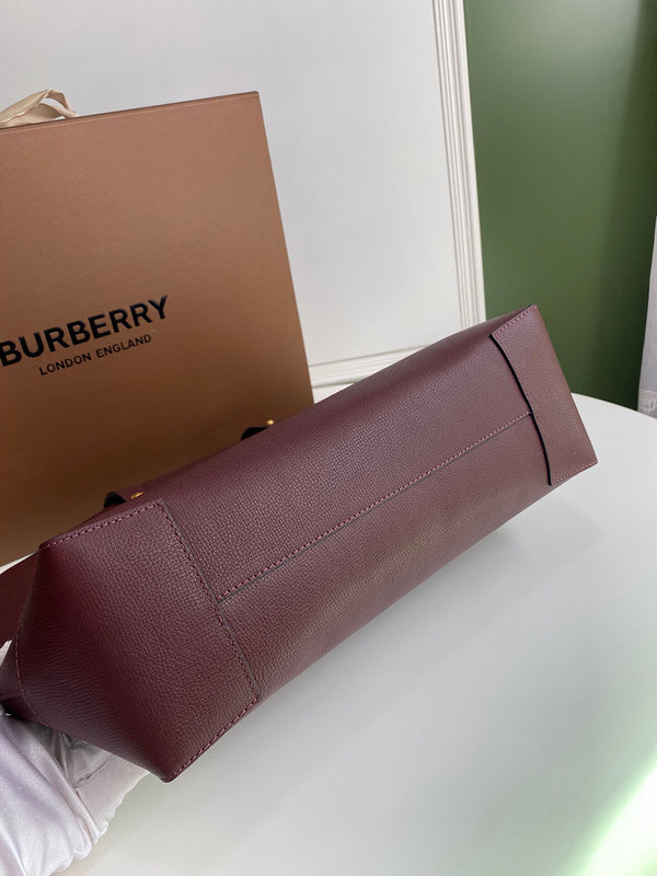 Lusso Official -  B-BARRY BAGS - 454