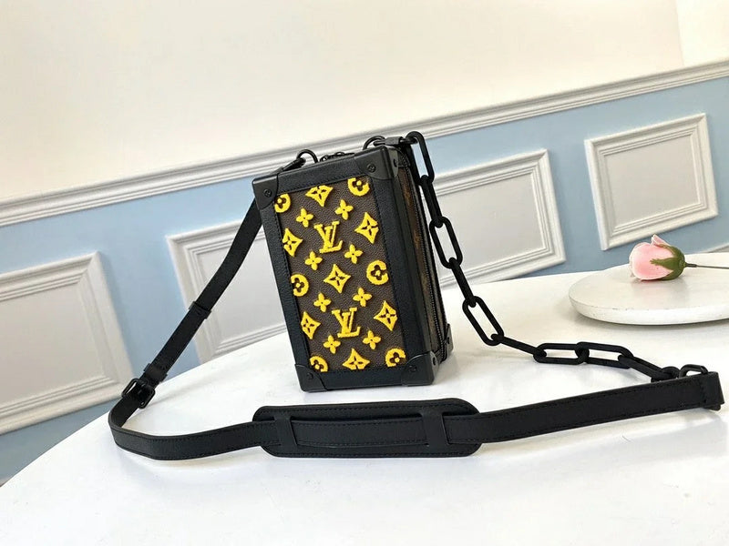 Amelia - LV Bags - 12794