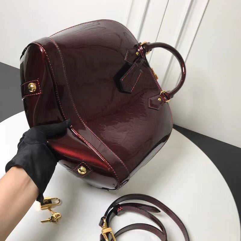 Amelia- Lu-Vi bags - 11463