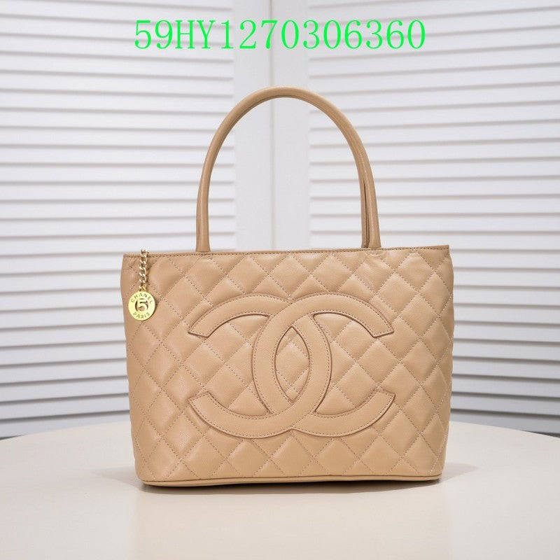 Amelia - CHL Bags - 1446