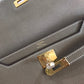 Amelia - HMS Bags - 2234