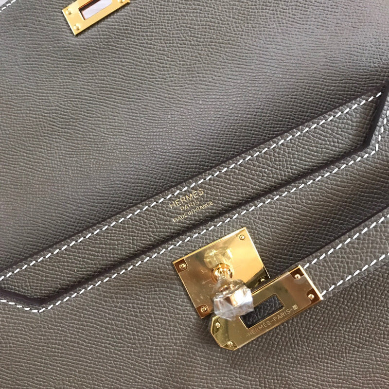 Amelia - HMS Bags - 2234