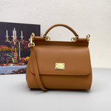 Amelia- DG Bags - 092