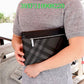 Amelia - BOR Wallet - 123