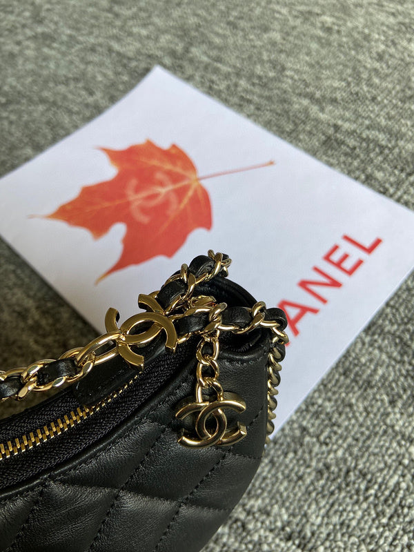 Amelia - CHL Bags - 2541