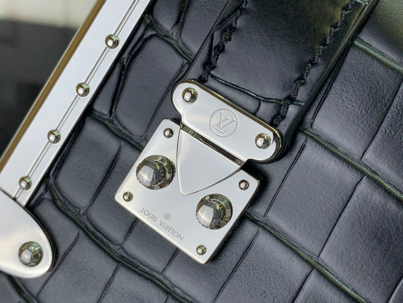 Amelia - LV Bags - 15219