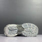 Amelia-  AFFORDABLE LUXURY SHOES - BLN-CIAGA SHOES - 361