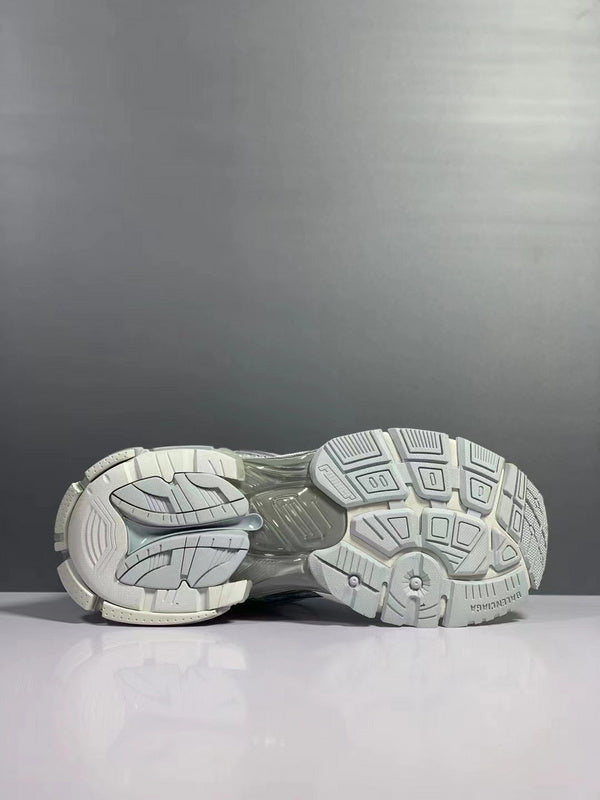Amelia-  AFFORDABLE LUXURY SHOES - BLN-CIAGA SHOES - 361
