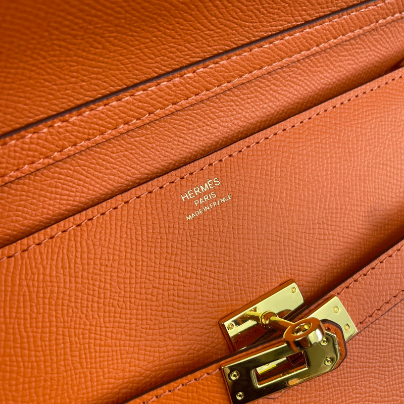Amelia- HMS Bags - 310