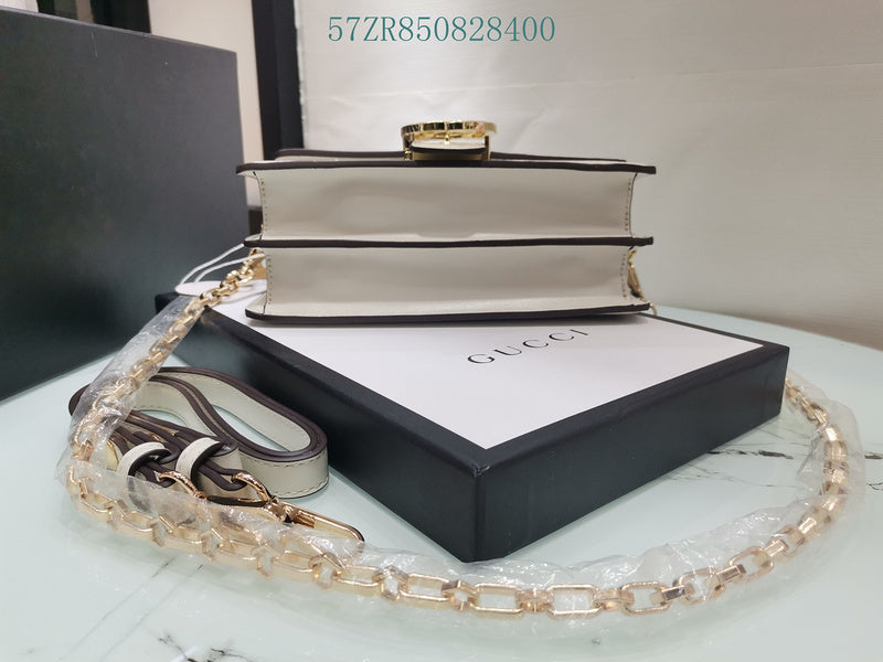 Amelia - GUKI Bags - 2363