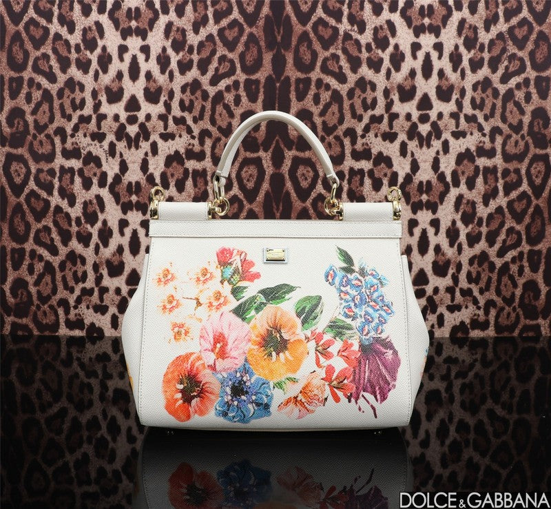 Amelia- DG Bags - 407