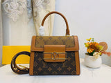 Amelia- GUKI Women Bags - 1495