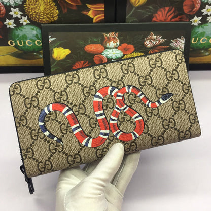 Amelia  - GCI Bags - 12259