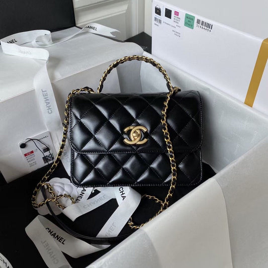 Amelia - CHL Bags - 2243