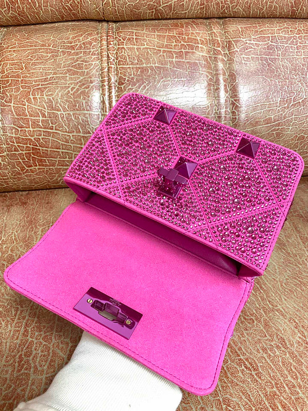 Amelia's Bag Gallery - VEL Bags - 313