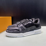 AmeliaLuxury - LOV Men Shoes - 1286