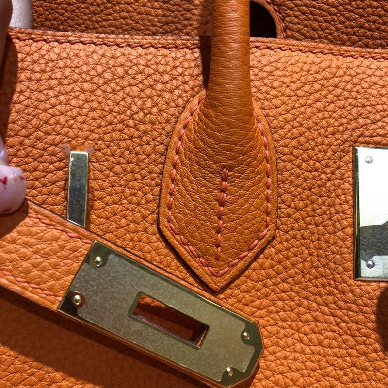 Amelia- HMS-Bags - 1210