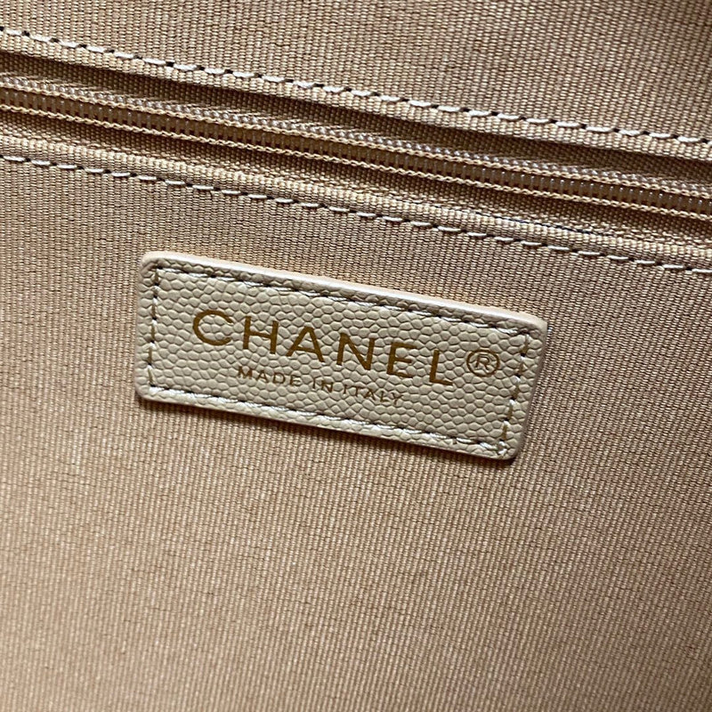 AmeliaLuxury - CHL Bags - 3435