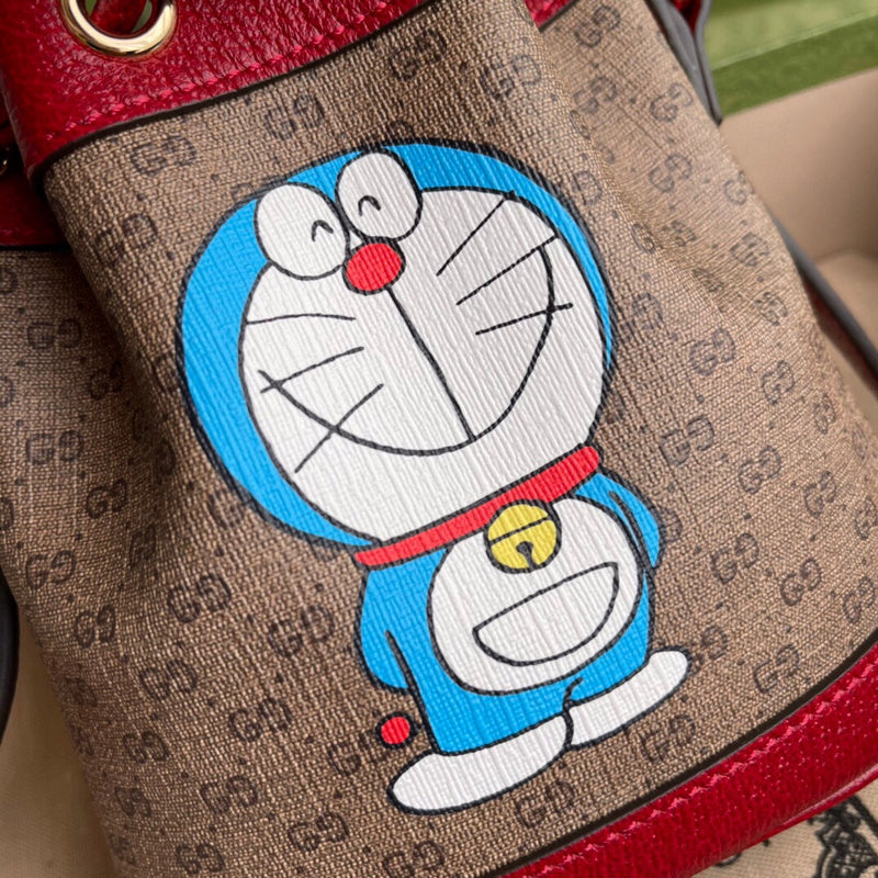 Amelia - GCI Bags - 6023