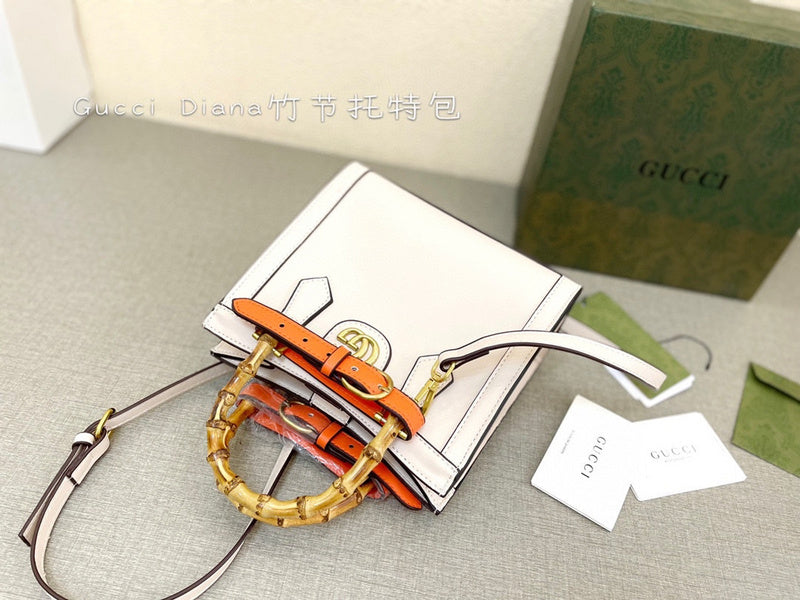 Amelia- GCI Bags - 2087