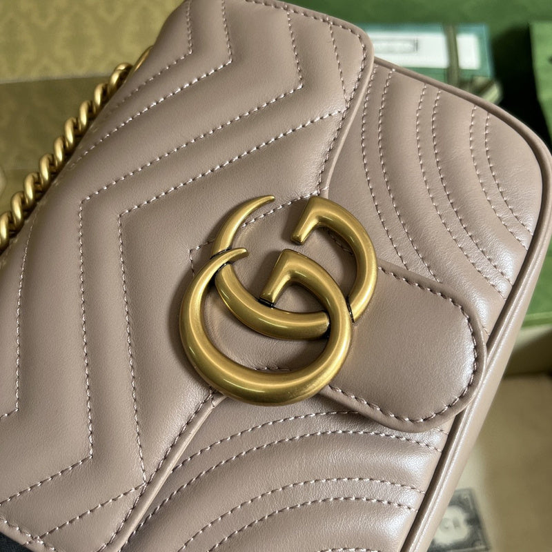 Amelia-i GUKI Women Bags - 348