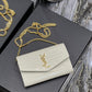 YSL BAGS - WOMEN LOVE LUXURY BAGS - 1485