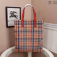 Burberry Bags - Bagsattire   289