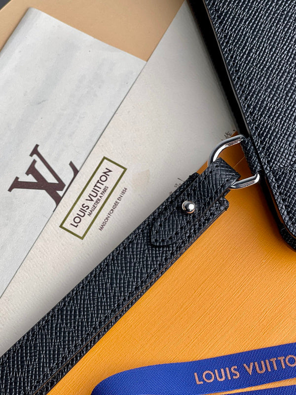 Glami-i LOV Wallets - 392