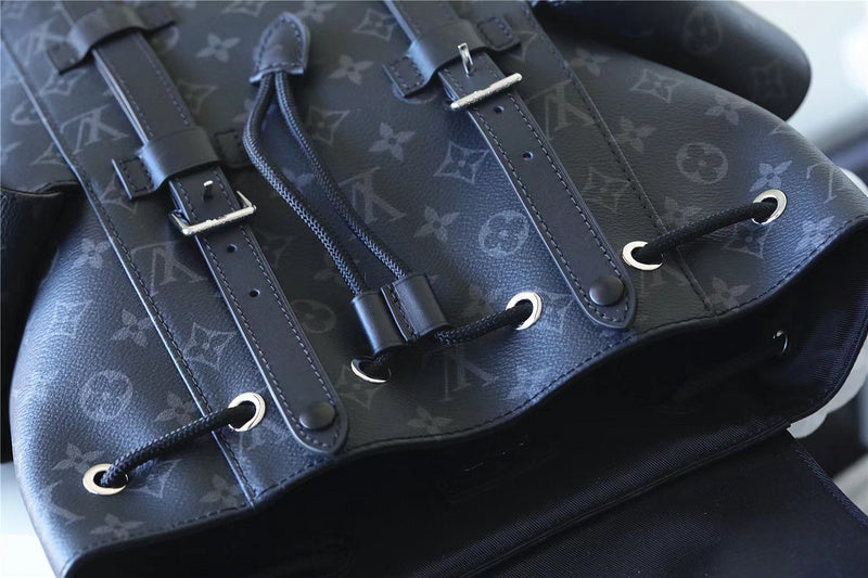 Fan Fashion Lu-Vi bags - 9646