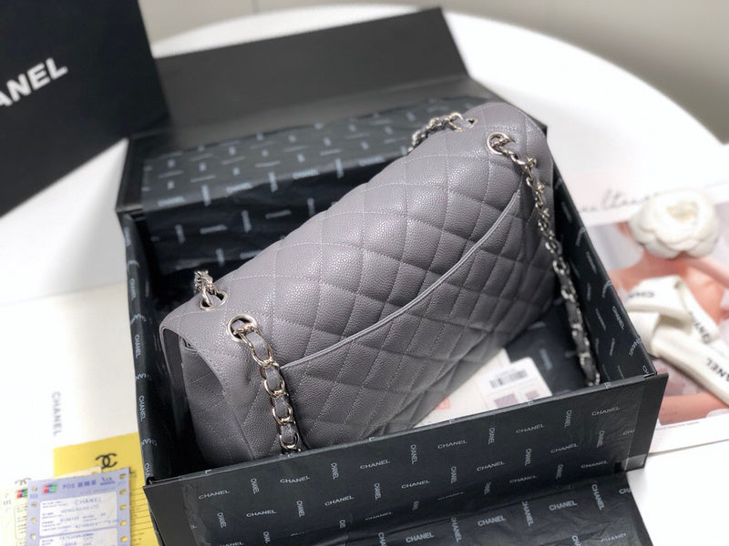 Amelia- CHL Bags - 7456