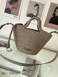 Amelia - BLN-CIAGA WOMEN LUXURY BAGS - 726