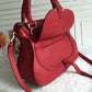 Amelia's Bag Gallery - CLE Bags - 119