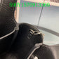 Prada Bags - The Barnes Bags  992