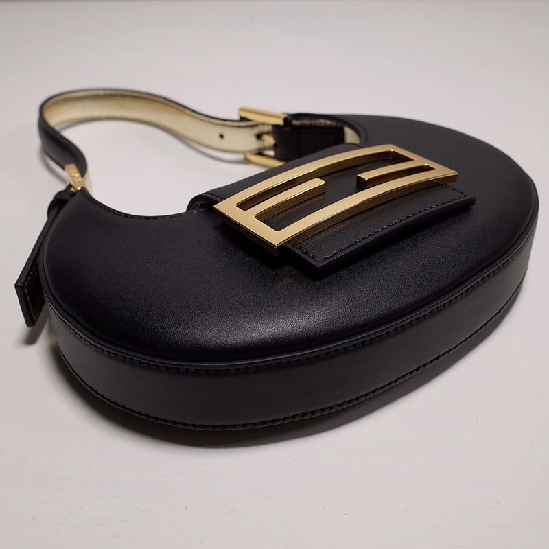 Amelia- FDE Bags - 194