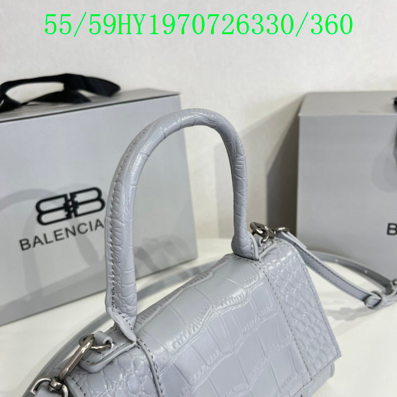 Amelia - BGA Bags - 2162