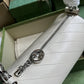 Amelia- GCI - GG WOMEN LUXURY BAGS - 025
