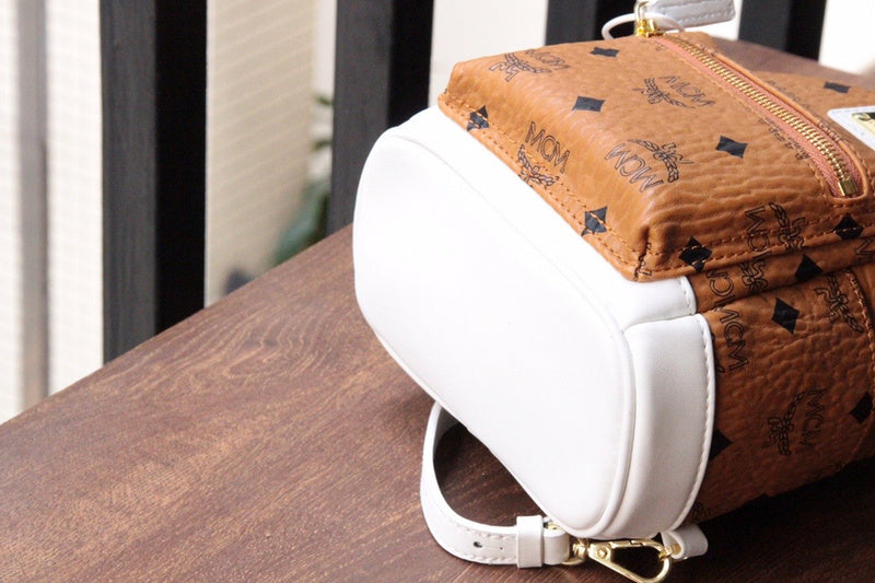 Amelia - MAmeliaBRANDED BAGS - 050