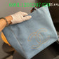 Amelia - CHL Bags - 1737
