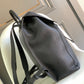 Amelia - LWO Bags - 053