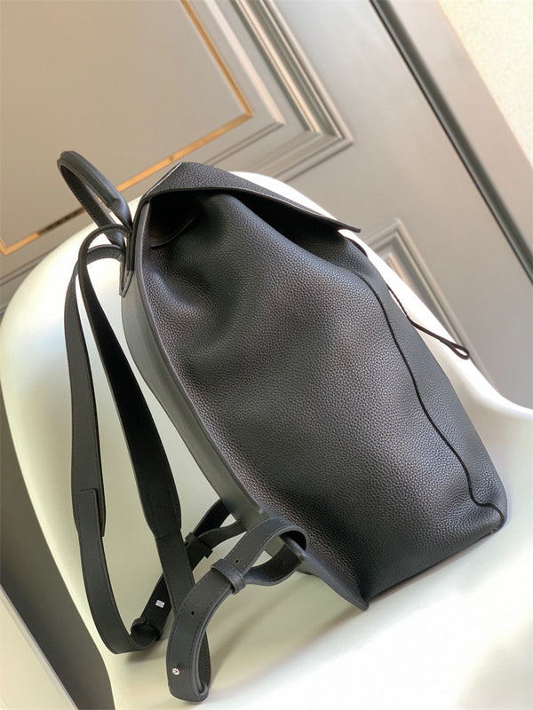 Amelia - LWO Bags - 053