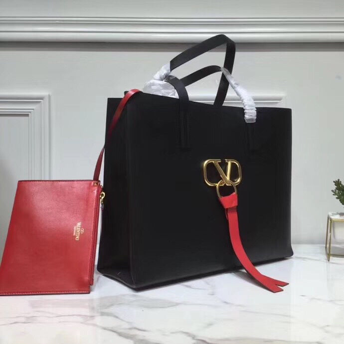 Amelia-i VEL Lady Bags - 316