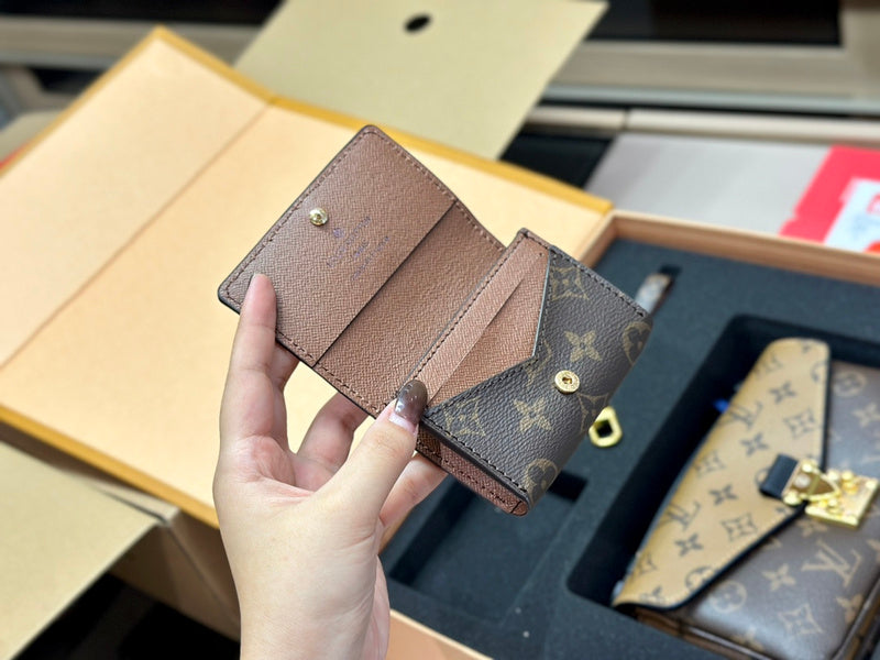 Amelia - LV Bags - 14526
