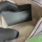 Amelia- GCI Bags - 5746